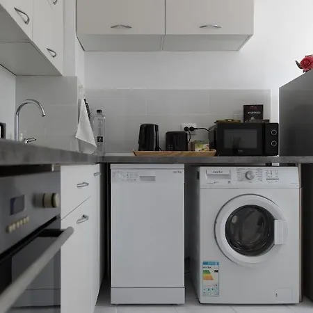 Lion'S Unirii Apartment Bucarest Esterno foto