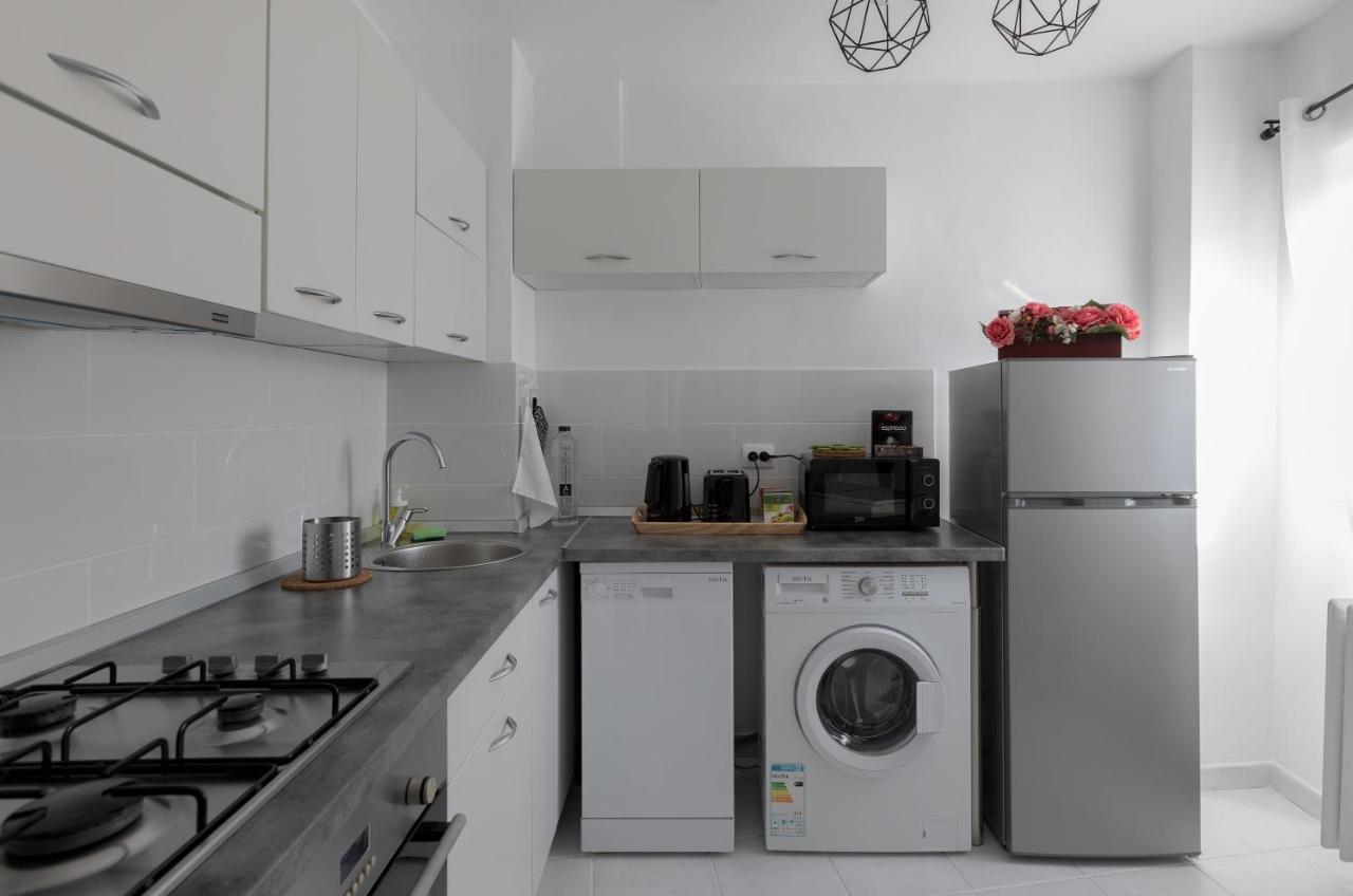 Lion's Unirii Apartamento *